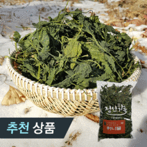 [맛고을장터] 강원도 정선 건조 취나물 200g 농장직송 / 건취나물 말린취나물 / 부드럽고 향긋한 강원도 특산물, 800g