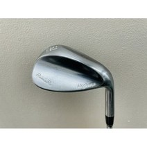 중고 로마로 아르코바사 52도 S200/2023030812200, 단품