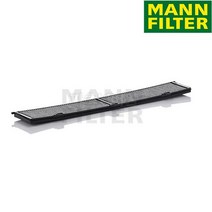 DBD802630[아쉬레]에어컨필터 BMW 118d E82 N47 07-12년식 차량용에어컨필터 와이퍼, 단일옵션