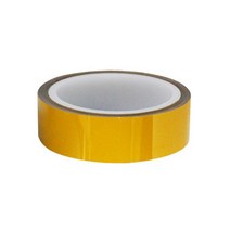 고온 내열 캡톤 양면 테이프 30mm x 10M 공업용 실링