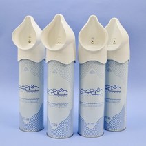 선호리빙 가정용 휴대용 산소호흡기, 산소호흡기_4p