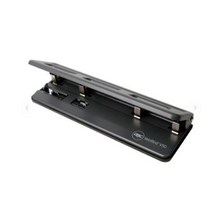 카피어랜드 스트립 제본기 GBC VeloBinder V50 4핀, 단품
