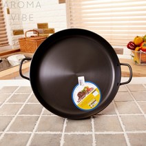 닭갈비판 35cm, 본상품선택, 본상품선택1개