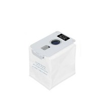 LG코드제로 AT-A9P 올인원타워 전용 먼지봉투 2.5L, 1개