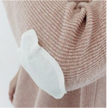 럭키맘 핫팩, 붙이는핫팩, 20팩