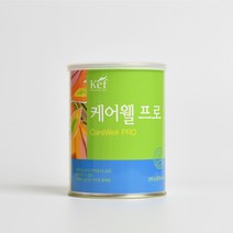케어웰 시니어영양죽, 40g, 30개입
