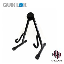 퀵락 기타 스탠드 (일렉용) QuikLok GS-436