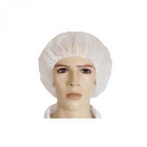 주나몰 일회용 헤어캡 HNH2001 30g 라운드형 50EA NAVI 헤어타월 헤어터번, 1