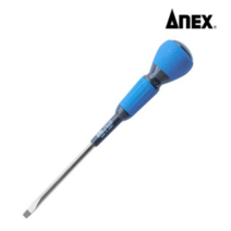 일제 아넥스 전공 드라이버 십자드라이버 일자드라이버 정밀드라이버 공구 수공구 몰리드덴강재질팁 일자 십자, No.3900 (+) 2X150-아넥스