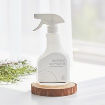 파트제이 에어컨 에어컨세척제 500ml 에코후레쉬 항균탈취제 1개, 상세페이지 참조, 상세페이지 참조
