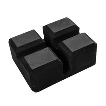 체스트프레스 머신 가슴운동머신 가슴 상체 운동기구 Bench Press Block Weight Lifting Deep Squat Bodybu, 01 As Picture