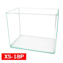 라운드 오픈수조어항 (xs-18p)