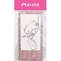 2000 병풍만들기 4폭/사군자, 본상품선택, 본상품선택, 본상품선택