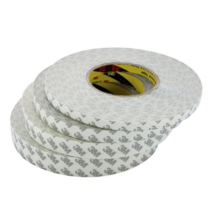 오너클랜 3M 9071 PET 투명 양면테이프 20mm X 50M