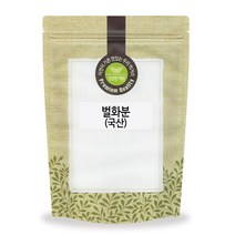 벌화분 비폴렌 200g 국산 국내산, 1개, 단품