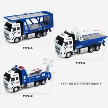 크리스마스장난감 두돌아기선물 경찰차 오감발달 성탄절 놀이방 인지 손주