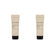 인셀덤 칵테일 아쿠아 썬 젤 더블기획 50ml+50ml(마리에마스크팩증정)