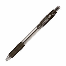 IFO387953대박할인동아)애니볼501(1.6mm/흑)-다스(12개입)