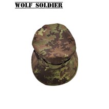 등산모자 낚시 숏 부니햇 자외선차단 벙거지
