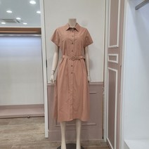 BCBG 헬로ops B3C7O6027