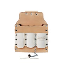 가야라이프 KL-08 전공용 공구집 6구 샤꾸 공구가방