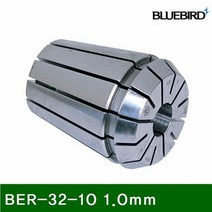 [KT알파쇼핑]ER 스프링콜렛 BER-32-10 1.0mm 33파이 40