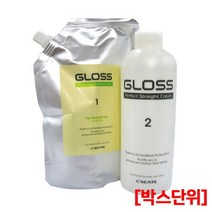 약 500g 스트레이트 약 미용실 헤어 링 용품 스타일 머리 손질 펌 매직 파마-735056NH, 딜라이트몰 건강, 딜라이트몰 본상품선택