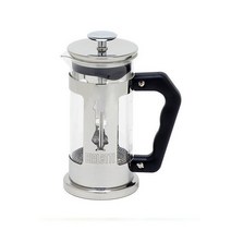 비알레띠 오미노 프렌치프레스 0.35L