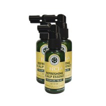 씨엔씨아 두피에센스 각질개선 두피영양 40ml, 1개