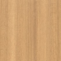 [BODAQ] 한화 인테리어 필름 - 리치 우드 (RICH WOOD) 86종 시트지, PZ001