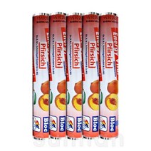 에너지바이탈 포도당캔디 (복숭아맛)/포도당/캔디/사탕, 5개
