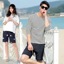 비치웨어 시원한 쿨 남성 반바지 남성반바지 남자반바지 반바지트레이닝세트 반바지트레이닝복 스포츠의류