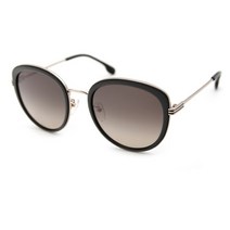 [에트로(선글라스)] [ETRO] 에트로 명품 선글라스 ET121SK_012