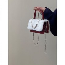 미니크로스백 여성가방 숄더백 20대여성 여행 미니백 성년의날선물 캐주얼