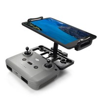 DJI 매빅 에어2S 에어2 미니2 매빅2 태블릿 패드 홀더