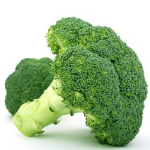 [입점특가] 국내산 브로콜리 특품, 1개, 5kg