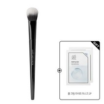 [정샘물][AK수원점][정샘물]마스터클래스 컨투어브러쉬+마스크 2, 색상:단일상품|사이즈:Free
