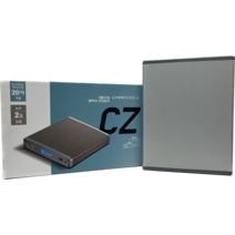 케어셀 블랙박스 보조배터리 CX12A 신모델 리튬인산철, 행사)CZ12A+출장장착