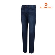 [올포유] 남성 청바지 팬츠 AMPJJ2561-913_G