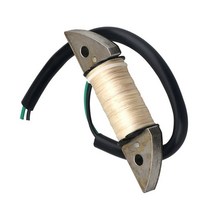 32140-93900 기본 스즈키 선외기 9.9HP 15HP DT9.9A DT15 2 스트로크 박쥐 모터, 01 As shown