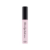 에뛰드 오 마이 래쉬 쌩얼카라 6호 블랙 틴트7ml