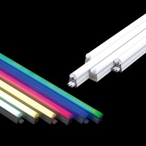 특허받은 진성전자 Hi-Q LED T5 간접조명, 1000mm 20W 주광색