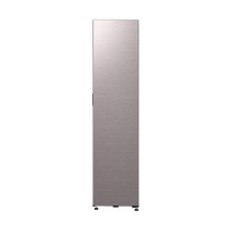 삼성 비스포크 변온냉장고 240L 브라우니실버 RZ24A59A0T1