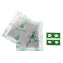 2Pcs 자연 침대 버그 킬러 에코-친화적 인 살인 침대 버그 안티 bedbug Repeller 살충제 G8TB, 단일옵션선택개