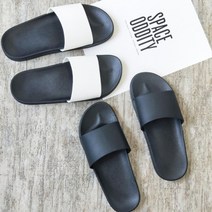 남자 키높이 슬리퍼 남성블로퍼 사무실 정장 로퍼