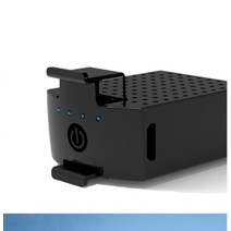 RC 비행기 전투기 2.4G C186 RC 헬리콥터 4 프로펠러 6 축 전자 자이로스코프 안정화 TC 장난감 드론, 04 1PCS Battery