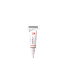 에스트라 테라크네365 설퍼 클리어 트리트먼트 15ml