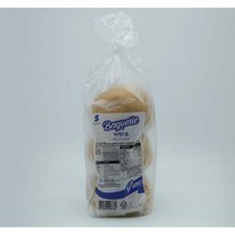 아홀 바케트롤 frozen dough 냉동빵 냉동 생지 냉동생지, 2