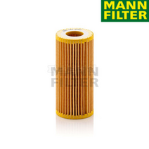 오일필터 아우디 A6 1.8 TFSI (14년이후) 수입차 에어필터 에어크리너 엔진오일 순정품 튜닝용품 휠 타이어