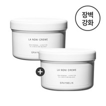 그레이멜린 라 노니 크림 1+1_P316782735, 라노니크림/2개